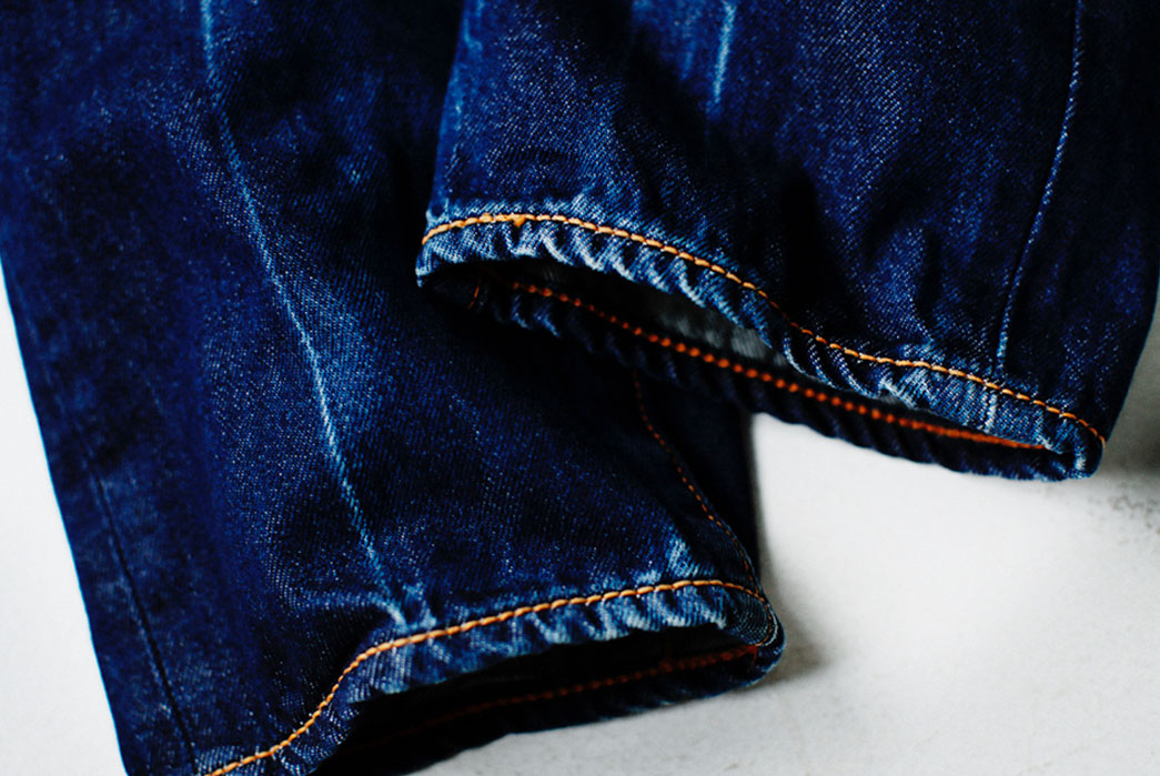levis-introduces-made-in-japan-501ct-1-selvedge