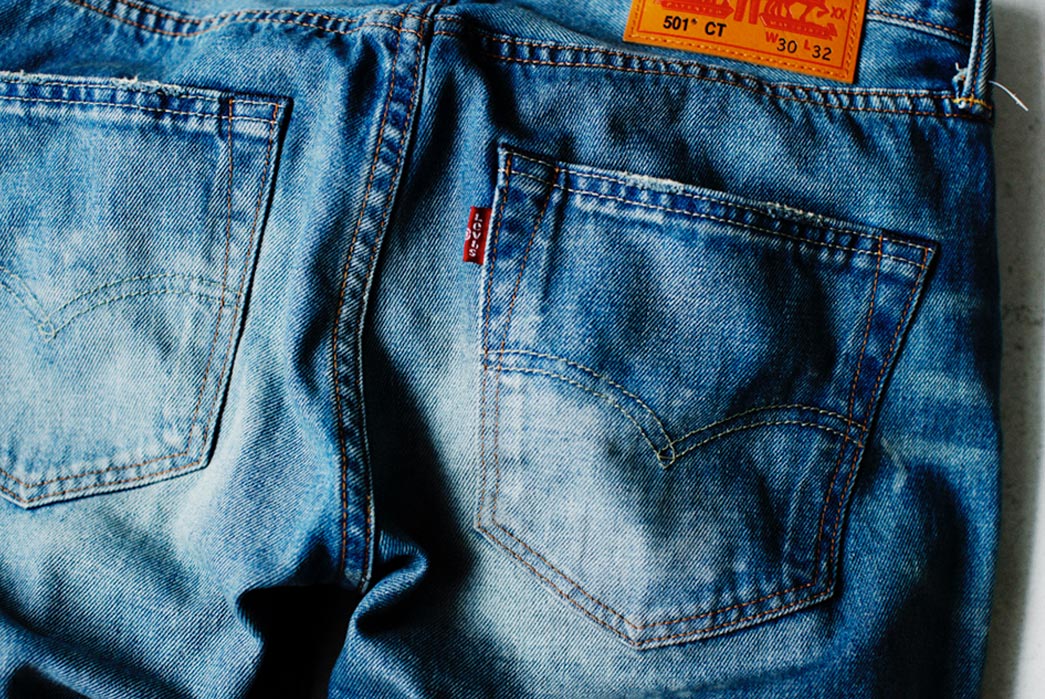 levis-introduces-made-in-japan-501ct-2-close-up