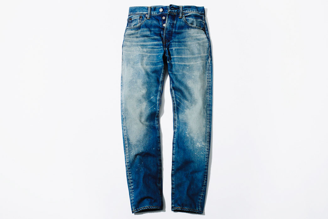 levis-introduces-made-in-japan-501ct-2-front