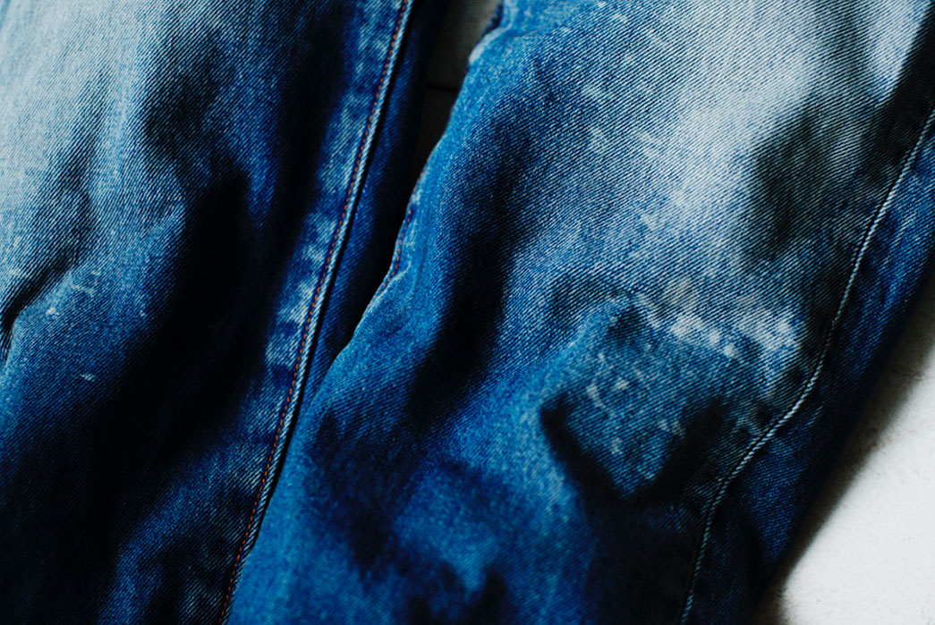levis-introduces-made-in-japan-501ct-2-trouser