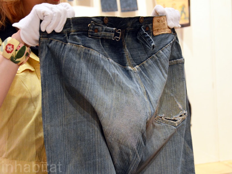 levis-worlds-oldest-pair-of-jeans-41_thumb