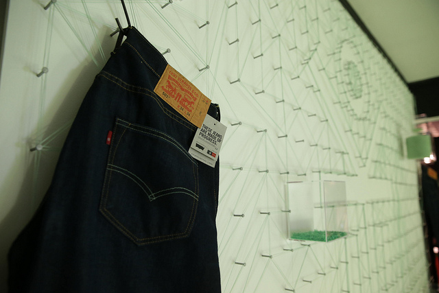 levis2