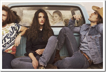 levis2