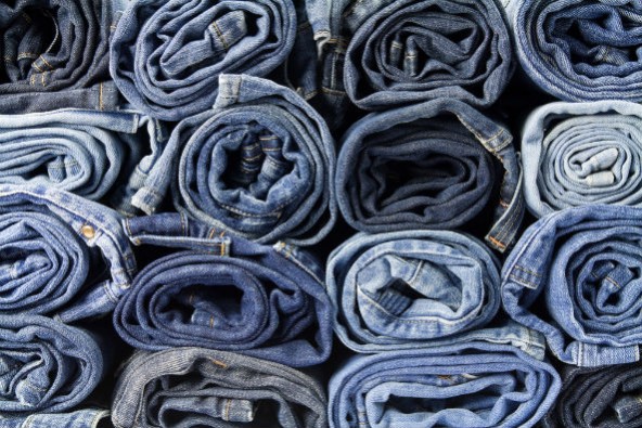 levis