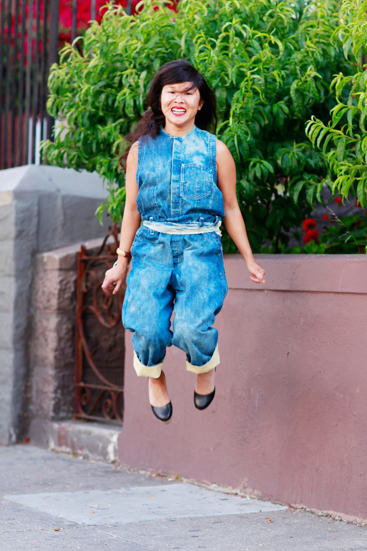 levisjumpsuit
