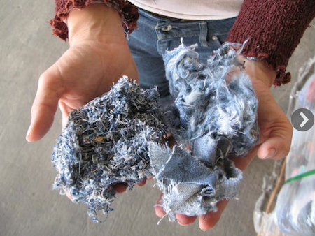 levisrecycling