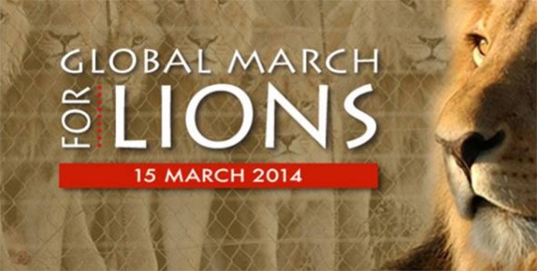 lglobalmarch