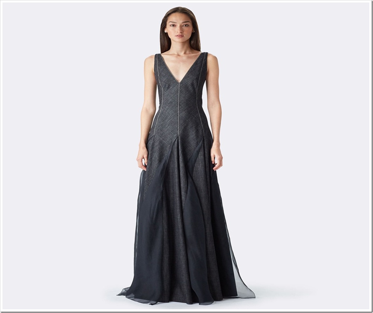 lianne-denim-evening-gown_thumb