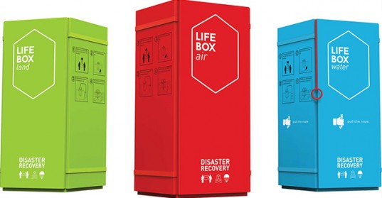 lifebox2