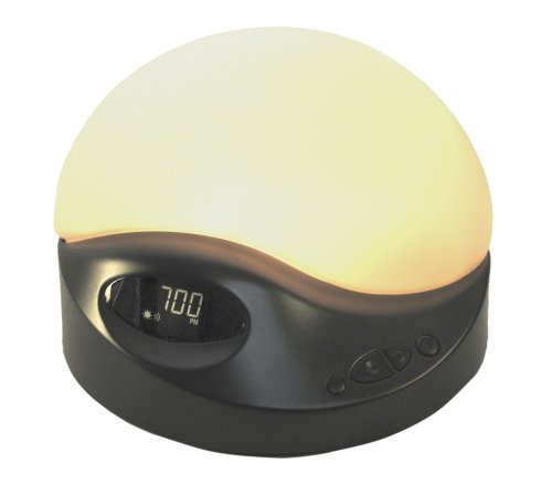 light1