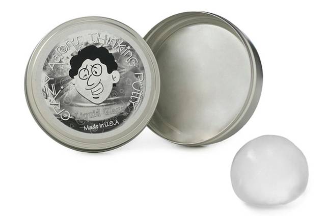 liquid_glass_thinking_putty.jpg.644x0_q70_crop-smart