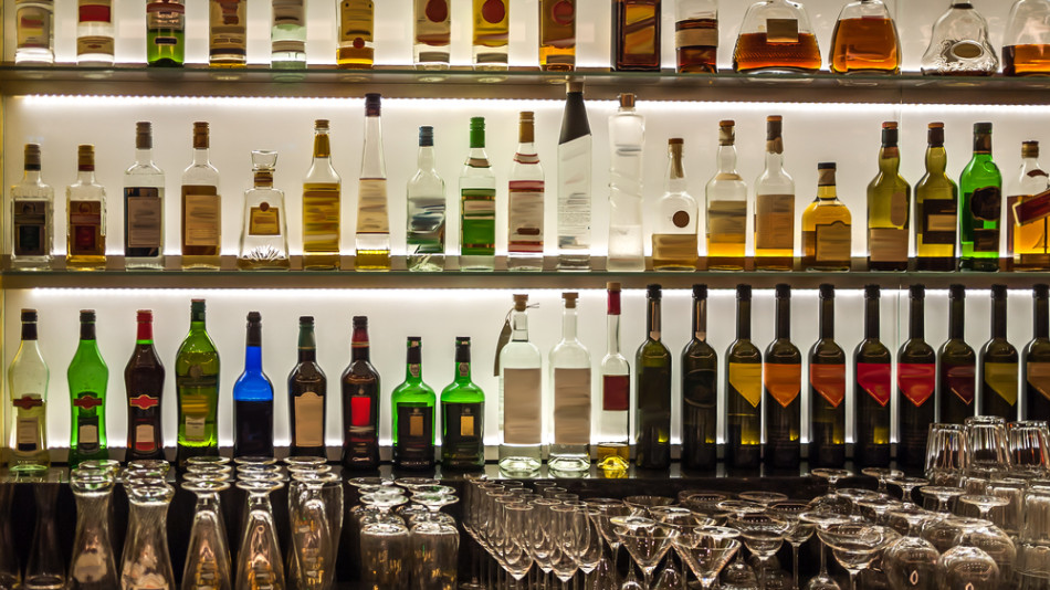 liquor-950x534