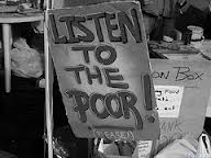 listen