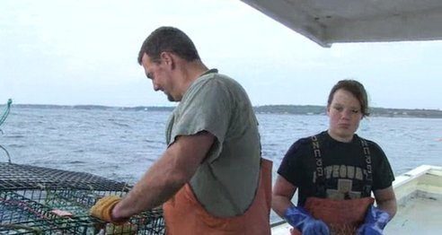 lobster-fishing-sustainability.png.492x0_q85_crop-smart