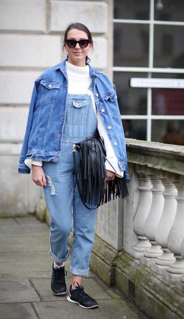london4