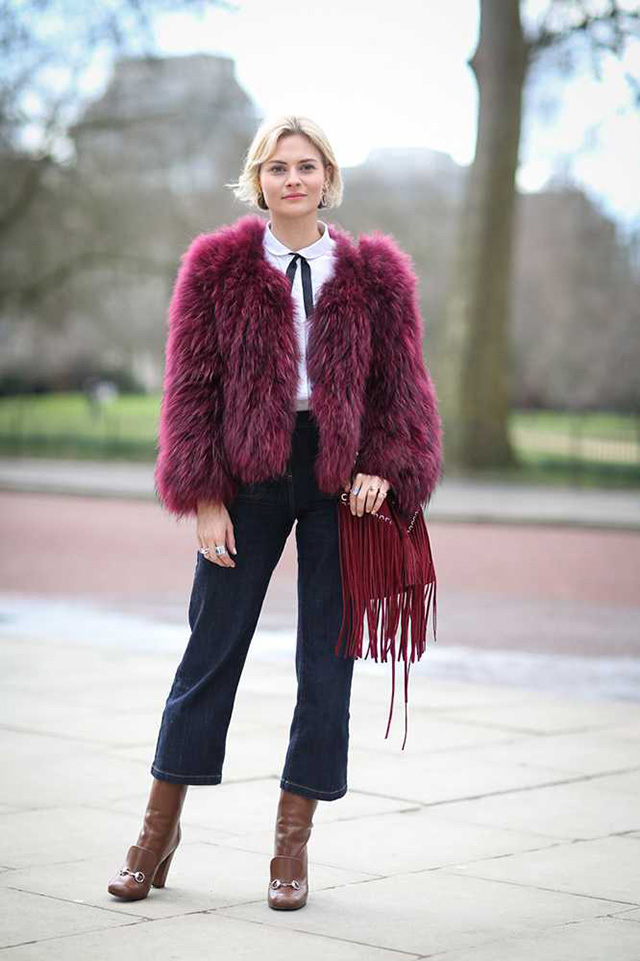 london6