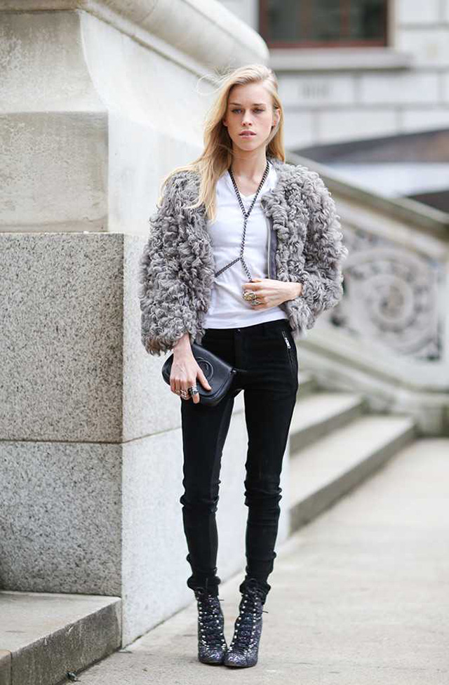 london7