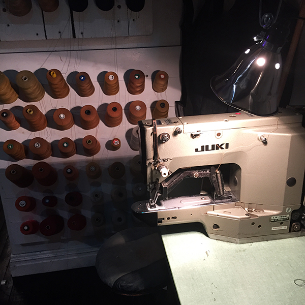 loren-jukimachine