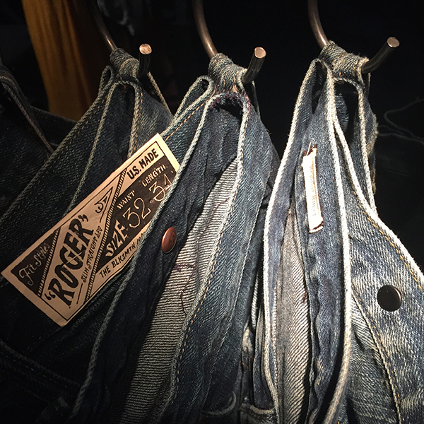 loren-rojerjeans