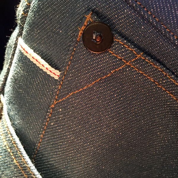 loren-stitchingdetail