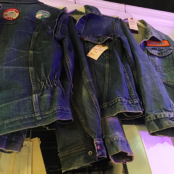 loren-vintagejackets