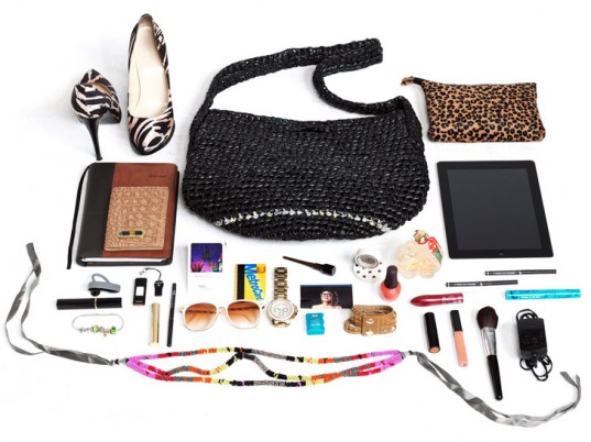 love-fashion-africa-bag-14-537x402