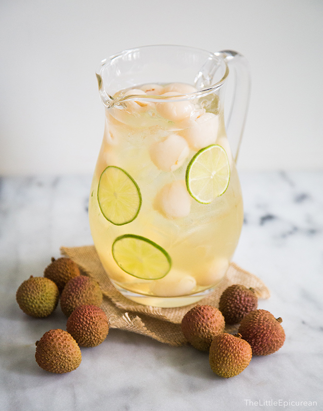 lychee-sangria-2
