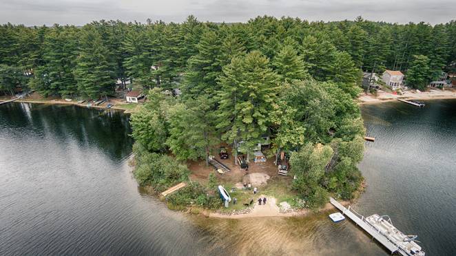maine_by_drone