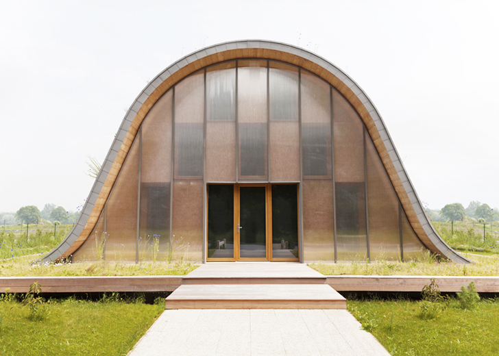 maison2