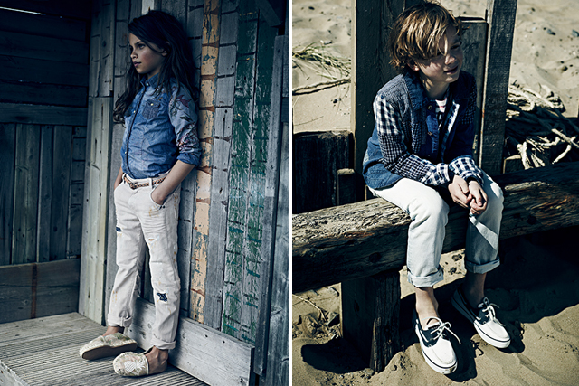 maisonscotchkids1