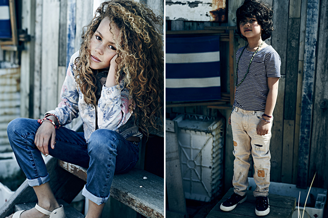 maisonscotchkids8