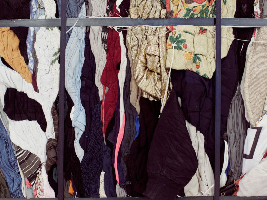maja-weiss-vetements-recycled-2-537x403