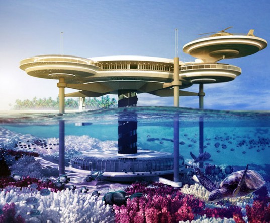 maldives1
