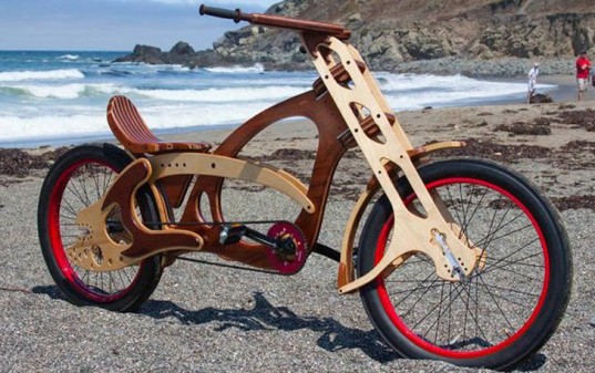 masterworks-wood-bike-2