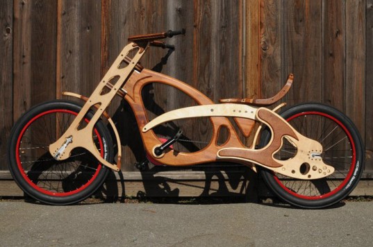 masterworks-wood-bike-3