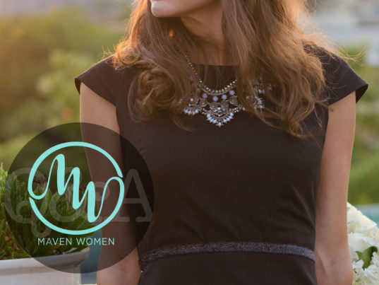 maven-women-1-537x403