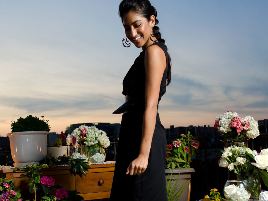 maven-women-2-900x675