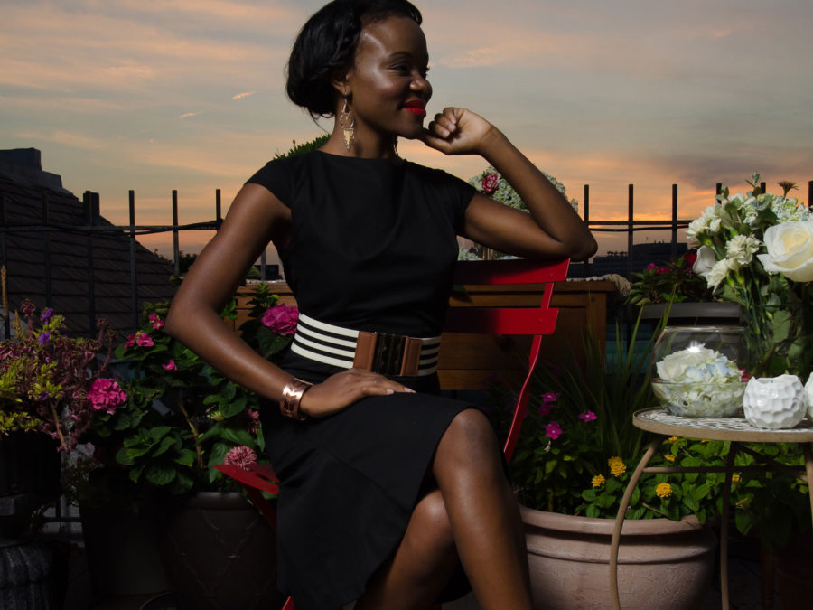 maven-women-3-900x675