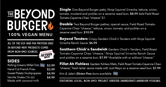 menu-570x298