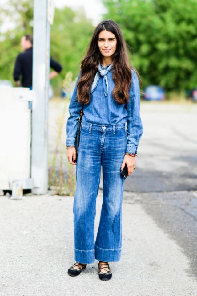 mfw_ss17_day1_066