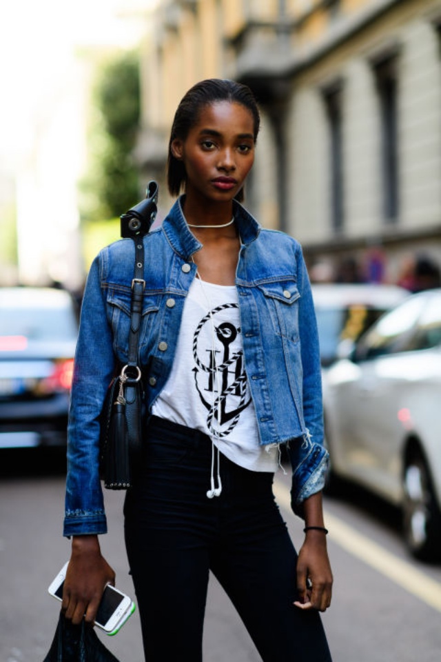 mfw_ss17_day4_099