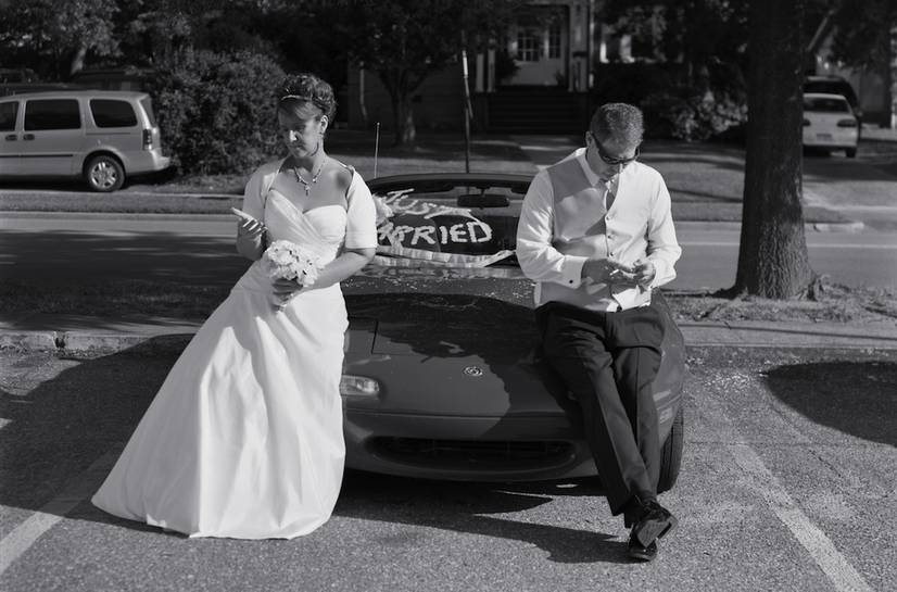 michelle_and_jimmy.jpg.0x545_q70_crop-scale