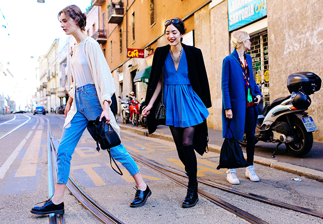 milan2