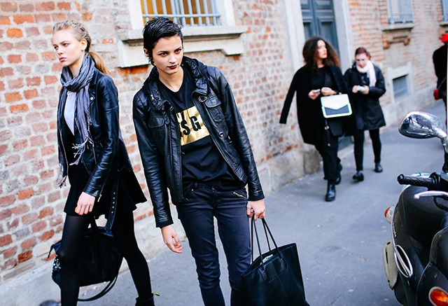 milan3