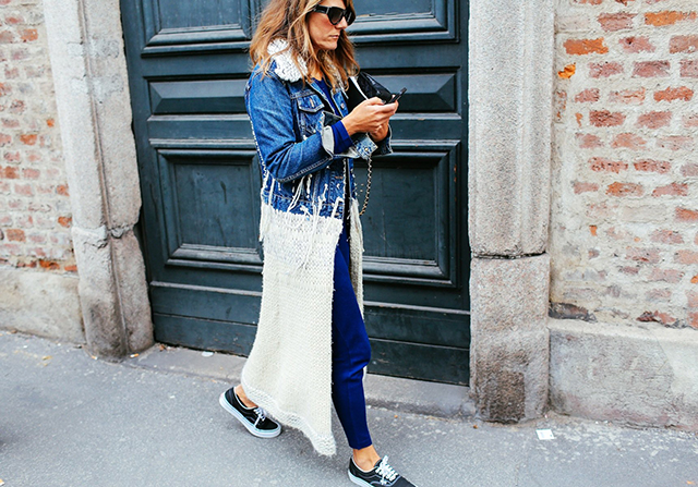 milan5