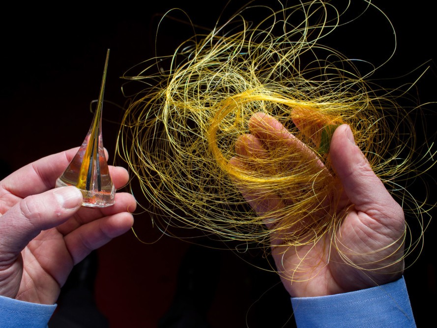 mit-affoa-textile-innovation-hub-1-889x667