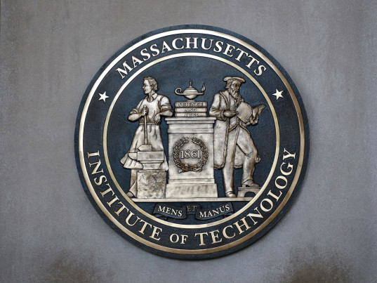 mit-solar-heat-2-537x403