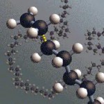 molecules