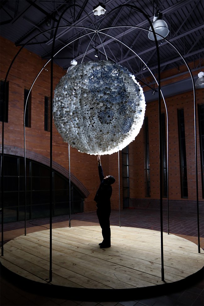 moon1