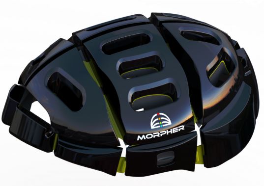 morpher